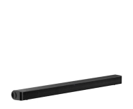 HISENSE HS205G Czarny 2.0, Bluetooth, HDMI (ARC), USB - 1228160 - zdjęcie 3